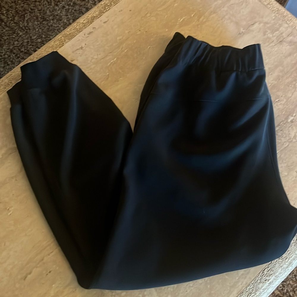 Lululemon  joggers